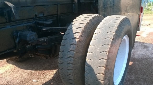 ขาย 6 ล้อหัวยาวดั้ม คัสซีสวยตลอดเส้น เครื่อง HO6C 180 แรงม้า เกียร์ HO เฟืองท้าย FUSO พวงมาลัยพาวเวอร์ ยางเต็ม ทะเบียนเต็มพร้อมโอน ราคาต่อรองได้ครับ