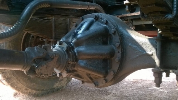 ขาย 6 ล้อหัวยาวดั้ม คัสซีสวยตลอดเส้น เครื่อง HO6C 180 แรงม้า เกียร์ HO เฟืองท้าย FUSO พวงมาลัยพาวเวอร์ ยางเต็ม ทะเบียนเต็มพร้อมโอน ราคาต่อรองได้ครับ