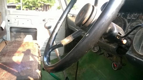 ขาย 6 ล้อหัวยาวดั้ม คัสซีสวยตลอดเส้น เครื่อง HO6C 180 แรงม้า เกียร์ HO เฟืองท้าย FUSO พวงมาลัยพาวเวอร์ ยางเต็ม ทะเบียนเต็มพร้อมโอน ราคาต่อรองได้ครับ