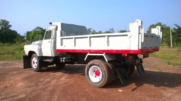 ขาย 6 ล้อหัวยาวดั้ม คัสซีสวยตลอดเส้น เครื่อง HO6C 180 แรงม้า เกียร์ HO เฟืองท้าย FUSO พวงมาลัยพาวเวอร์ ยางเต็ม ทะเบียนเต็มพร้อมโอน ราคาต่อรองได้ครับ