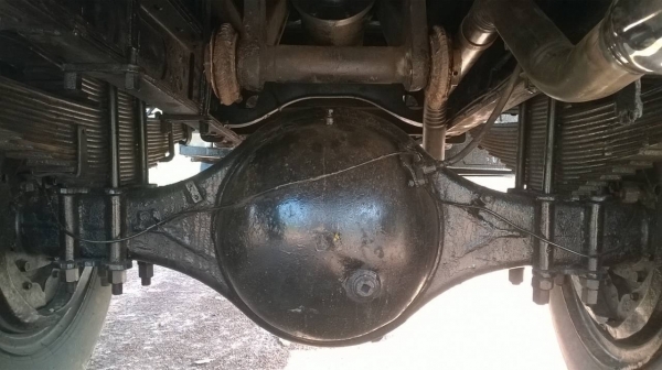 ขาย 6 ล้อหัวยาวดั้ม คัสซีสวยตลอดเส้น เครื่อง HO6C 180 แรงม้า เกียร์ HO เฟืองท้าย FUSO พวงมาลัยพาวเวอร์ ยางเต็ม ทะเบียนเต็มพร้อมโอน ราคาต่อรองได้ครับ