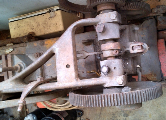 ขายเครื่องเลื่อยชัก ยี่ห้อ sharp