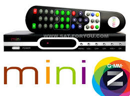 จำหน่ายกล่องทีวีดาวเทียม และกล่องทีวีดิจิตอล ราคาถูก จำหน่ายกล่องทีวีดาวเทียม และกล่องทีวีดิจิตอล ราคาถูก