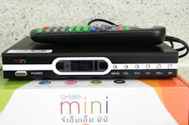 จำหน่ายกล่องทีวีดาวเทียม และกล่องทีวีดิจิตอล ราคาถูก จำหน่ายกล่องทีวีดาวเทียม และกล่องทีวีดิจิตอล ราคาถูก