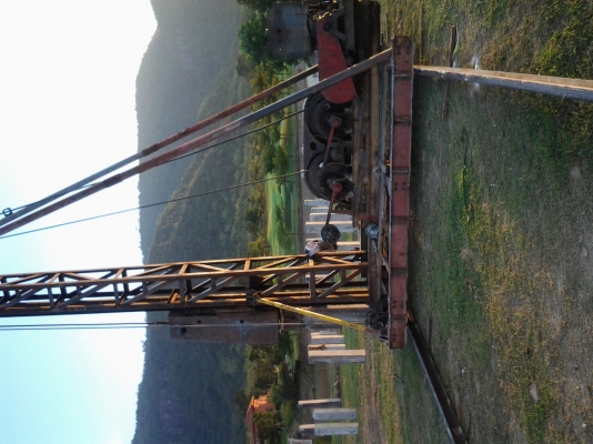 รับตอกเสาเข็ม