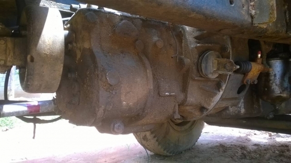 ขาย 6 ล้อดั้ม MITSU ยาง 900 คัสซีสวยใช้ได้ เครื่อง 6BB1 145 แรงม้า เฟืองท้ายใหญ่ มีสโลว์ พาวเวอร์ ทะเบียนครบ ราคาต่อรองได้