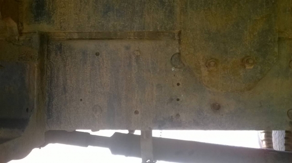 ขาย 6 ล้อดั้ม MITSU ยาง 900 คัสซีสวยใช้ได้ เครื่อง 6BB1 145 แรงม้า เฟืองท้ายใหญ่ มีสโลว์ พาวเวอร์ ทะเบียนครบ ราคาต่อรองได้