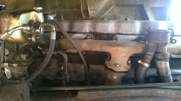 ขาย 6 ล้อดั้ม MITSU ยาง 900 คัสซีสวยใช้ได้ เครื่อง 6BB1 145 แรงม้า เฟืองท้ายใหญ่ มีสโลว์ พาวเวอร์ ทะเบียนครบ ราคาต่อรองได้