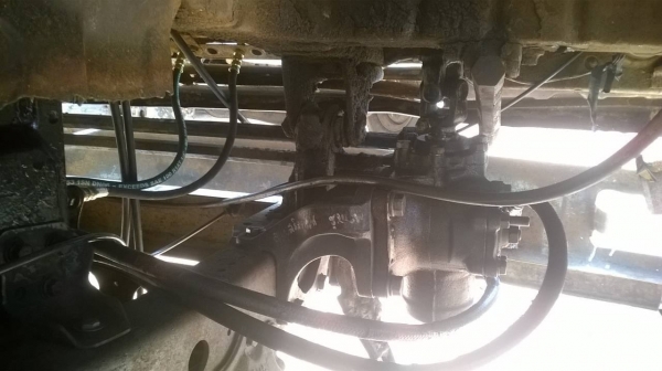 ขาย 6 ล้อดั้ม MITSU ยาง 900 คัสซีสวยใช้ได้ เครื่อง 6BB1 145 แรงม้า เฟืองท้ายใหญ่ มีสโลว์ พาวเวอร์ ทะเบียนครบ ราคาต่อรองได้