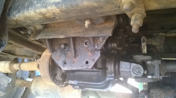 ขาย 6 ล้อดั้ม MITSU ยาง 900 คัสซีสวยใช้ได้ เครื่อง 6BB1 145 แรงม้า เฟืองท้ายใหญ่ มีสโลว์ พาวเวอร์ ทะเบียนครบ ราคาต่อรองได้