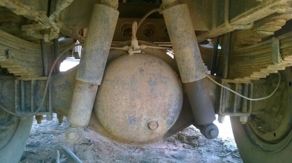 ขาย 6 ล้อดั้ม MITSU ยาง 900 คัสซีสวยใช้ได้ เครื่อง 6BB1 145 แรงม้า เฟืองท้ายใหญ่ มีสโลว์ พาวเวอร์ ทะเบียนครบ ราคาต่อรองได้