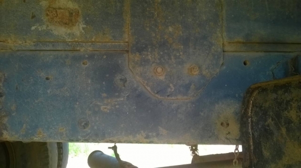 ขาย 6 ล้อดั้ม MITSU ยาง 900 คัสซีสวยใช้ได้ เครื่อง 6BB1 145 แรงม้า เฟืองท้ายใหญ่ มีสโลว์ พาวเวอร์ ทะเบียนครบ ราคาต่อรองได้