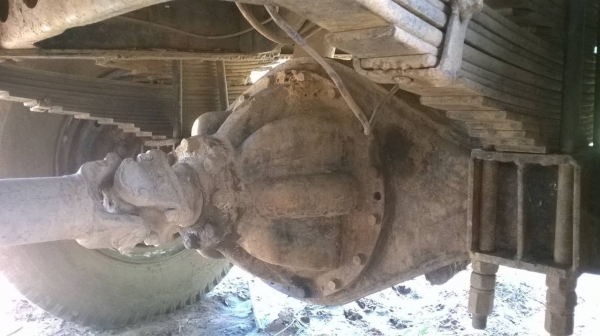 ขาย 6 ล้อดั้ม MITSU ยาง 900 คัสซีสวยใช้ได้ เครื่อง 6BB1 145 แรงม้า เฟืองท้ายใหญ่ มีสโลว์ พาวเวอร์ ทะเบียนครบ ราคาต่อรองได้