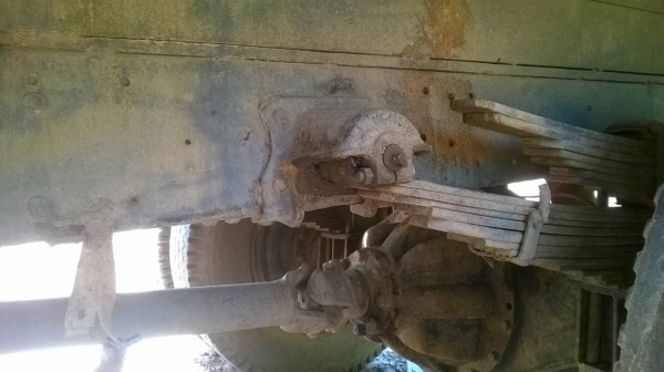 ขาย 6 ล้อดั้ม MITSU ยาง 900 คัสซีสวยใช้ได้ เครื่อง 6BB1 145 แรงม้า เฟืองท้ายใหญ่ มีสโลว์ พาวเวอร์ ทะเบียนครบ ราคาต่อรองได้