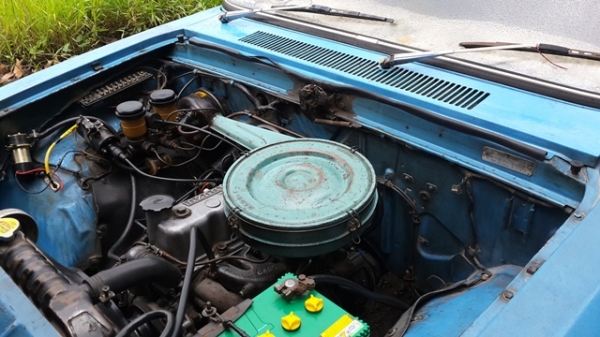 ขาย isuzu faster z เดิมๆ แห้งๆ เบนซิน (ชลบุรี) ขาย isuzu faster z เดิมๆ แห้งๆ เบนซิน (ชลบุรี)