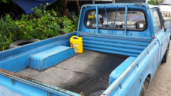 ขาย isuzu faster z เดิมๆ แห้งๆ เบนซิน (ชลบุรี) ขาย isuzu faster z เดิมๆ แห้งๆ เบนซิน (ชลบุรี)