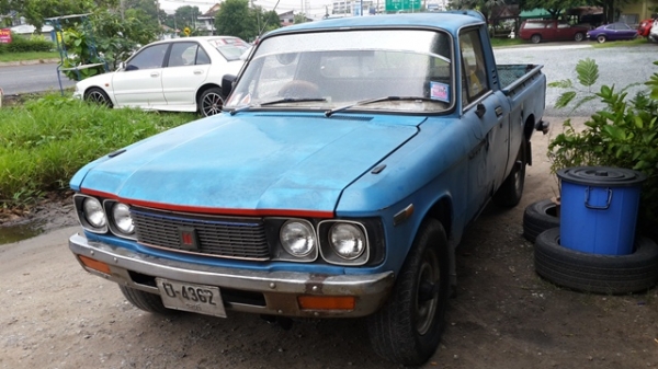 ขาย isuzu faster z เดิมๆ แห้งๆ เบนซิน (ชลบุรี) ขาย isuzu faster z เดิมๆ แห้งๆ เบนซิน (ชลบุรี)