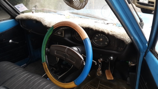 ขาย isuzu faster z เดิมๆ แห้งๆ เบนซิน (ชลบุรี) ขาย isuzu faster z เดิมๆ แห้งๆ เบนซิน (ชลบุรี)