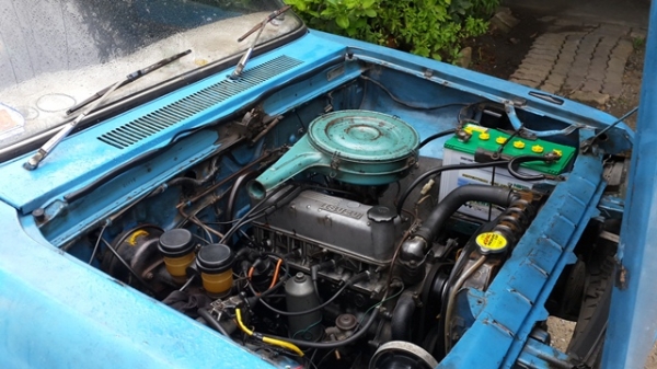 ขาย isuzu faster z เดิมๆ แห้งๆ เบนซิน (ชลบุรี) ขาย isuzu faster z เดิมๆ แห้งๆ เบนซิน (ชลบุรี)