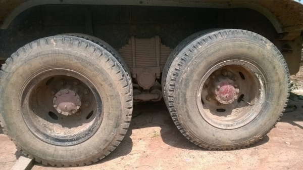 ขาย 10 ล้อดั้ม Rocky 240 หัวขาวทำฟ้า FXZ23NFY คัสซีสวยตลอดเส้น เครื่อง EP100 Turbo 290 แรงม้า มีระบบลากพ่วง ทะเบียนพร้อมโอน ราคาต่อรองได้ ขาย 10 ล้อดั้ม Rocky 240 หัวขาวทำฟ้า FXZ23NFY คัสซีสวยตลอดเส้น เครื่อง EP100 Turbo 290 แรงม้า มีระบบลากพ่วง ทะเบียนพร้อมโอน ราคาต่อรองได้