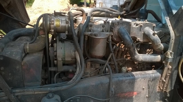 ขาย 10 ล้อดั้ม Rocky 240 หัวขาวทำฟ้า FXZ23NFY คัสซีสวยตลอดเส้น เครื่อง EP100 Turbo 290 แรงม้า มีระบบลากพ่วง ทะเบียนพร้อมโอน ราคาต่อรองได้ ขาย 10 ล้อดั้ม Rocky 240 หัวขาวทำฟ้า FXZ23NFY คัสซีสวยตลอดเส้น เครื่อง EP100 Turbo 290 แรงม้า มีระบบลากพ่วง ทะเบียนพร้อมโอน ราคาต่อรองได้