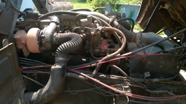 ขาย 10 ล้อดั้ม Rocky 240 หัวขาวทำฟ้า FXZ23NFY คัสซีสวยตลอดเส้น เครื่อง EP100 Turbo 290 แรงม้า มีระบบลากพ่วง ทะเบียนพร้อมโอน ราคาต่อรองได้ ขาย 10 ล้อดั้ม Rocky 240 หัวขาวทำฟ้า FXZ23NFY คัสซีสวยตลอดเส้น เครื่อง EP100 Turbo 290 แรงม้า มีระบบลากพ่วง ทะเบียนพร้อมโอน ราคาต่อรองได้