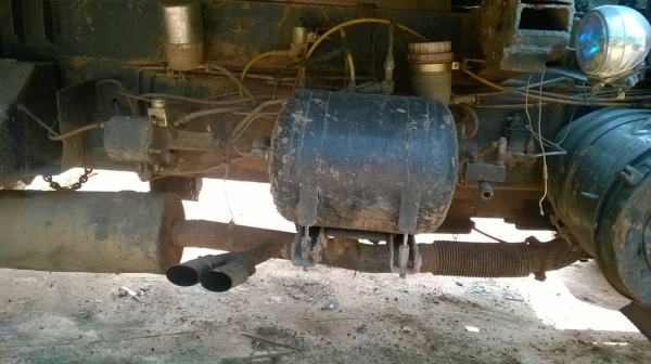 ขาย 10 ล้อดั้ม Rocky 240 หัวขาวทำฟ้า FXZ23NFY คัสซีสวยตลอดเส้น เครื่อง EP100 Turbo 290 แรงม้า มีระบบลากพ่วง ทะเบียนพร้อมโอน ราคาต่อรองได้ ขาย 10 ล้อดั้ม Rocky 240 หัวขาวทำฟ้า FXZ23NFY คัสซีสวยตลอดเส้น เครื่อง EP100 Turbo 290 แรงม้า มีระบบลากพ่วง ทะเบียนพร้อมโอน ราคาต่อรองได้