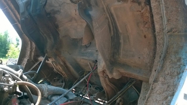 ขาย 10 ล้อดั้ม Rocky 240 หัวขาวทำฟ้า FXZ23NFY คัสซีสวยตลอดเส้น เครื่อง EP100 Turbo 290 แรงม้า มีระบบลากพ่วง ทะเบียนพร้อมโอน ราคาต่อรองได้ ขาย 10 ล้อดั้ม Rocky 240 หัวขาวทำฟ้า FXZ23NFY คัสซีสวยตลอดเส้น เครื่อง EP100 Turbo 290 แรงม้า มีระบบลากพ่วง ทะเบียนพร้อมโอน ราคาต่อรองได้