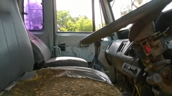 ขาย 10 ล้อดั้ม Rocky 240 หัวขาวทำฟ้า FXZ23NFY คัสซีสวยตลอดเส้น เครื่อง EP100 Turbo 290 แรงม้า มีระบบลากพ่วง ทะเบียนพร้อมโอน ราคาต่อรองได้ ขาย 10 ล้อดั้ม Rocky 240 หัวขาวทำฟ้า FXZ23NFY คัสซีสวยตลอดเส้น เครื่อง EP100 Turbo 290 แรงม้า มีระบบลากพ่วง ทะเบียนพร้อมโอน ราคาต่อรองได้