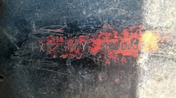 ขาย 10 ล้อดั้ม Rocky 240 หัวขาวทำฟ้า FXZ23NFY คัสซีสวยตลอดเส้น เครื่อง EP100 Turbo 290 แรงม้า มีระบบลากพ่วง ทะเบียนพร้อมโอน ราคาต่อรองได้ ขาย 10 ล้อดั้ม Rocky 240 หัวขาวทำฟ้า FXZ23NFY คัสซีสวยตลอดเส้น เครื่อง EP100 Turbo 290 แรงม้า มีระบบลากพ่วง ทะเบียนพร้อมโอน ราคาต่อรองได้