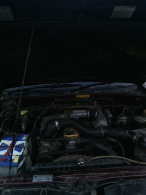 ขายIsuzu Dragon ปี97เครื่อง2.8 เดิมๆพร้อมๆ ขายIsuzu Dragon ปี97เครื่อง2.8 เดิมๆพร้อมๆ