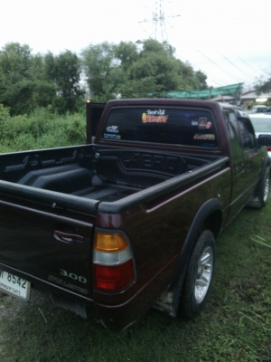 ขายIsuzu Dragon ปี97เครื่อง2.8 เดิมๆพร้อมๆ ขายIsuzu Dragon ปี97เครื่อง2.8 เดิมๆพร้อมๆ