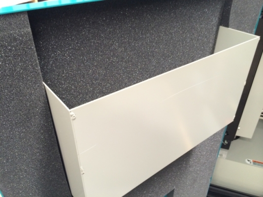 NEW DENYO DCA-45ESI ของใหม่ นำเข้าจากญี่ปุ่น