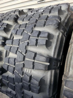 ... จังเกิ้ล 33r15 = 4,500 บาท ...