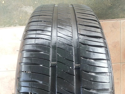 ขายล้อแม็กW WORK ขอบ15/7.5 4รู100 OFF 38 พร้อมยาง 4 ล้อ