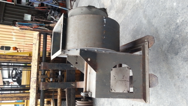 โบดูดอากาศ16นิ้ว โบดูดอากาศ16นิ้ว