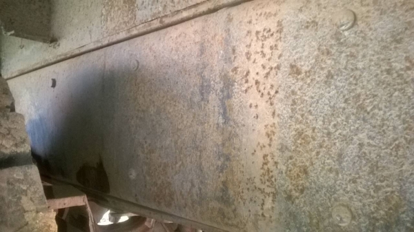 ขายเทนเลอร์ 10 ล้อเพลาเดียว KT925 ช่วงล่าง ZM คัสซีสวยตลอดเส้น เครื่อง EH700 168 แรงม้า สโลว์อินเตอร์ 4 สปีด พวงมาลัยพาวเวอร์ ทะเบียนพร้อมโอน ราคาต่อรองได้ครับ