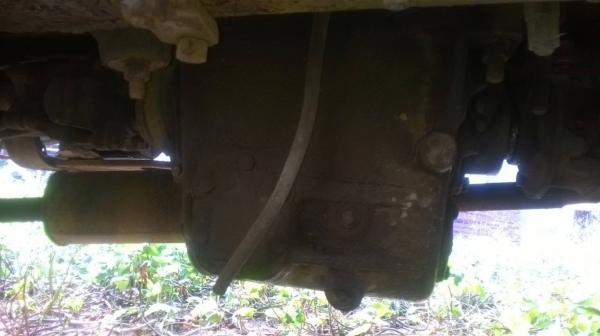 ขายเทนเลอร์ 10 ล้อเพลาเดียว KT925 ช่วงล่าง ZM คัสซีสวยตลอดเส้น เครื่อง EH700 168 แรงม้า สโลว์อินเตอร์ 4 สปีด พวงมาลัยพาวเวอร์ ทะเบียนพร้อมโอน ราคาต่อรองได้ครับ