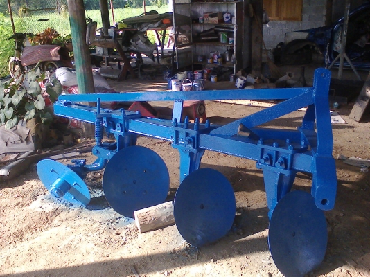 ขายหาง3สําหรับใส่รถไถสนใจ0871684611 ขายหาง3สําหรับใส่รถไถสนใจ0871684611