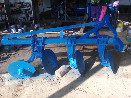 ขายหาง3สําหรับใส่รถไถสนใจ0871684611 ขายหาง3สําหรับใส่รถไถสนใจ0871684611