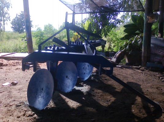 ขายหาง3สําหรับใส่รถไถสนใจ0871684611 ขายหาง3สําหรับใส่รถไถสนใจ0871684611