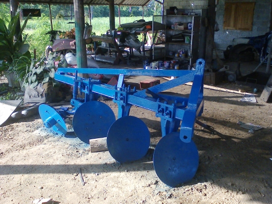 ขายหาง3สําหรับใส่รถไถสนใจ0871684611 ขายหาง3สําหรับใส่รถไถสนใจ0871684611