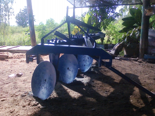 ขายหาง3สําหรับใส่รถไถสนใจ0871684611 ขายหาง3สําหรับใส่รถไถสนใจ0871684611