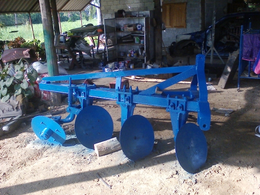 ขายหาง3สําหรับใส่รถไถสนใจ0871684611 ขายหาง3สําหรับใส่รถไถสนใจ0871684611