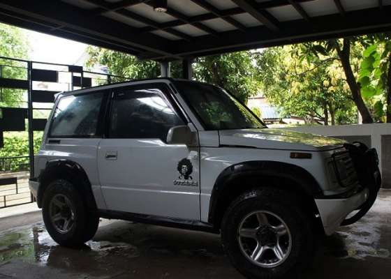 ขาย วีทาร่า 3d