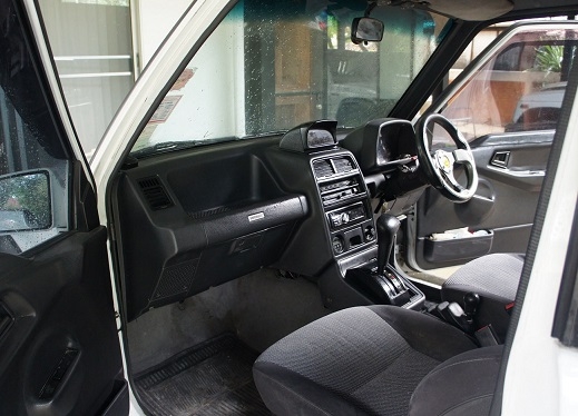 ขาย วีทาร่า 3d