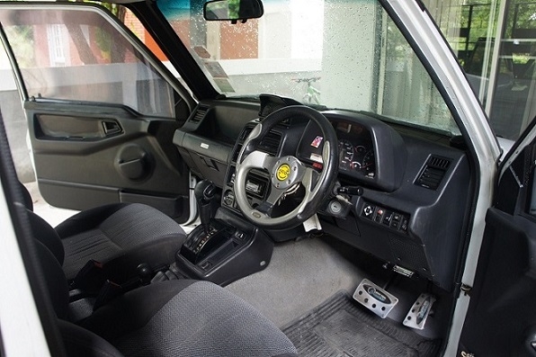 ขาย วีทาร่า 3d