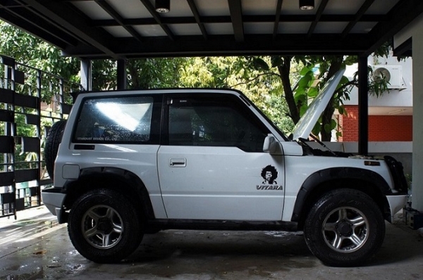 ขาย วีทาร่า 3d