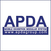 รับสมัครเจ้าหน้าที่ธุรการ