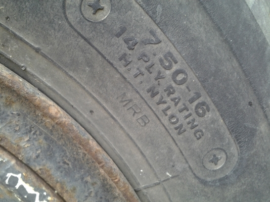 ขายตามสภาพอีซูซุ115รถนอกคัซซีสวย